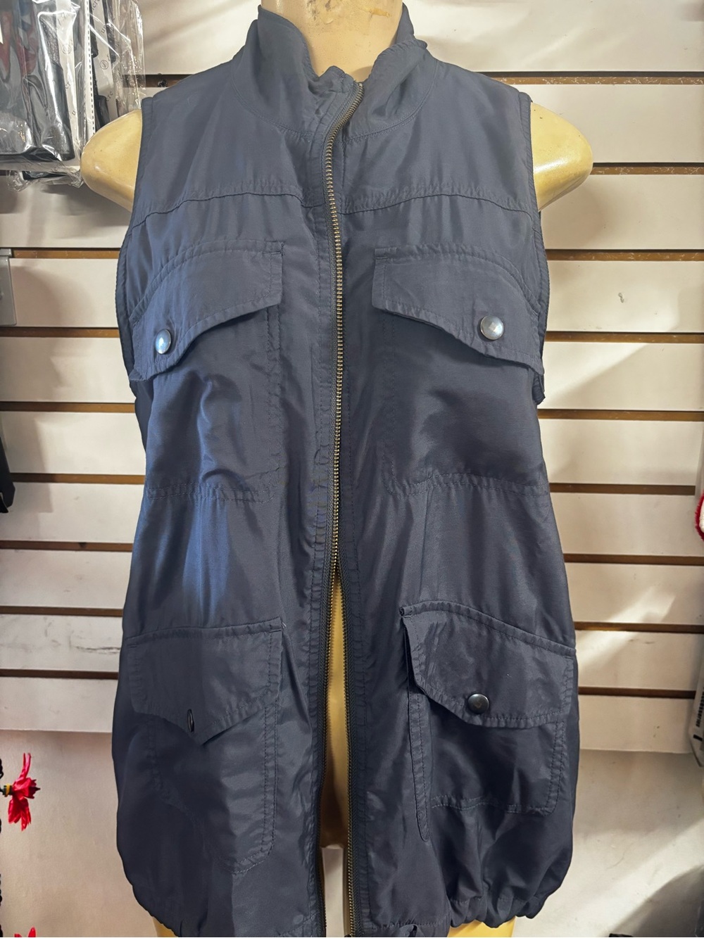 Women’s Bottoms loft